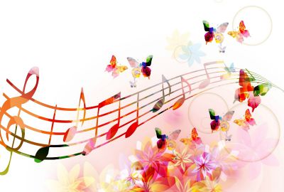 Cách chào hỏi trong ngày