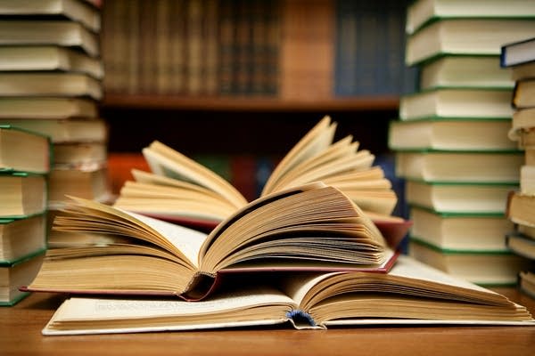 Bài 7: Thủ đô Hà Nội Địa lý